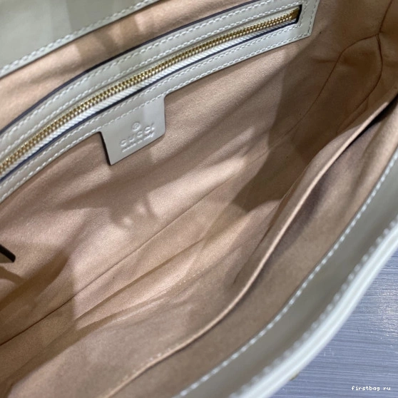 Firstbag ru hobo 1961 bag small GUCCI Jackie 0724